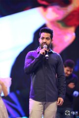 Bharat Bahiranga Sabha Event Photos